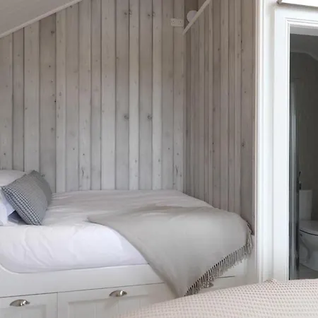 Holiday home The Bee Pods