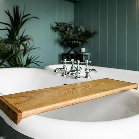 The Bee Pods Casa vacanze