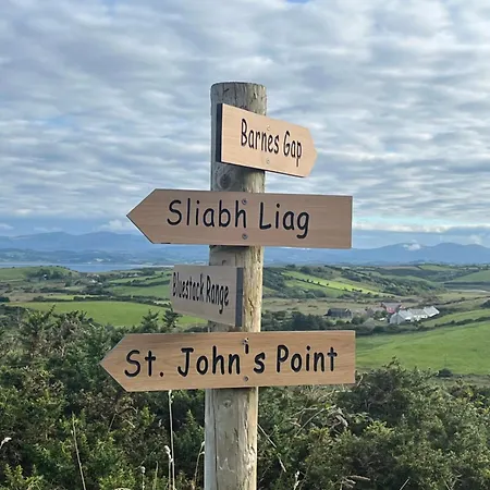 Casa vacanze The Bee Pods