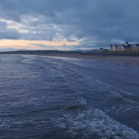 Vakantiehuis The Bee Pods