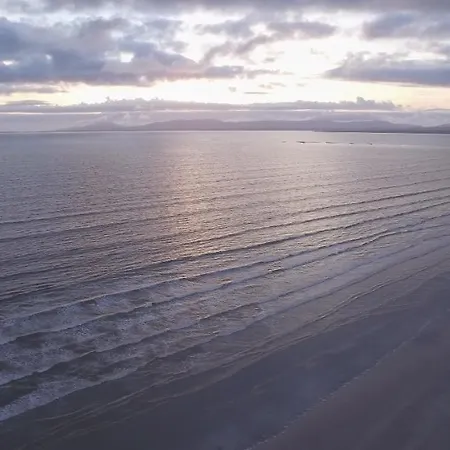 The Bee Pods Casa vacanze *