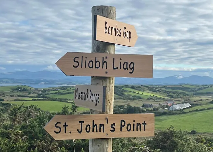 Holiday home The Bee Pods